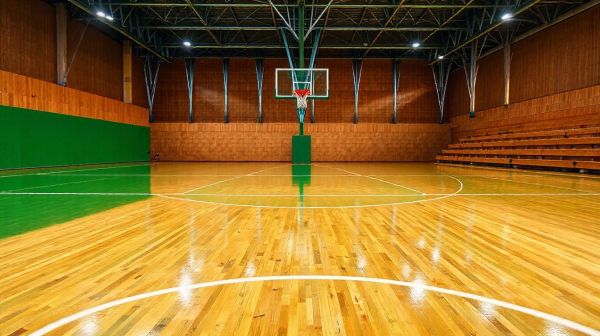 Astuces essentielles pour un terrain de basket ultime