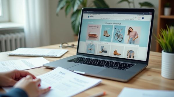 Comment profiter des meilleures réductions avec code promo Fitadium