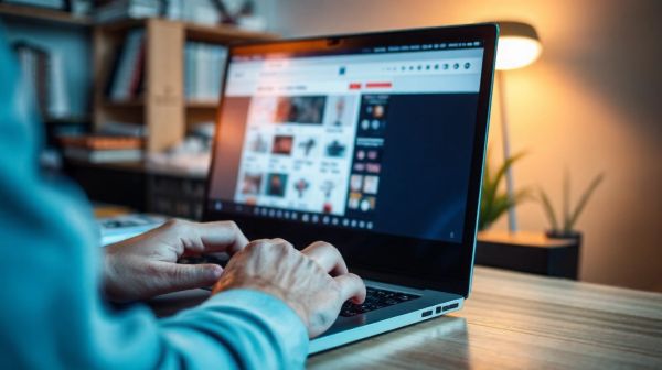 Découvrez les astuces pour maximiser vos économies avec les codes promo Fitadium