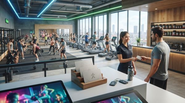 Découvrez les astuces pour maximiser vos économies avec les codes promo Fitadium