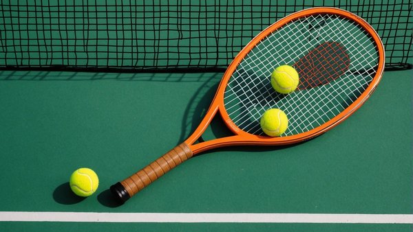 Raquette padel : découvrez les meilleures options pour tous niveaux